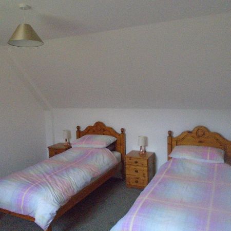 Villa 4 Beolary à Glenelg Extérieur photo
