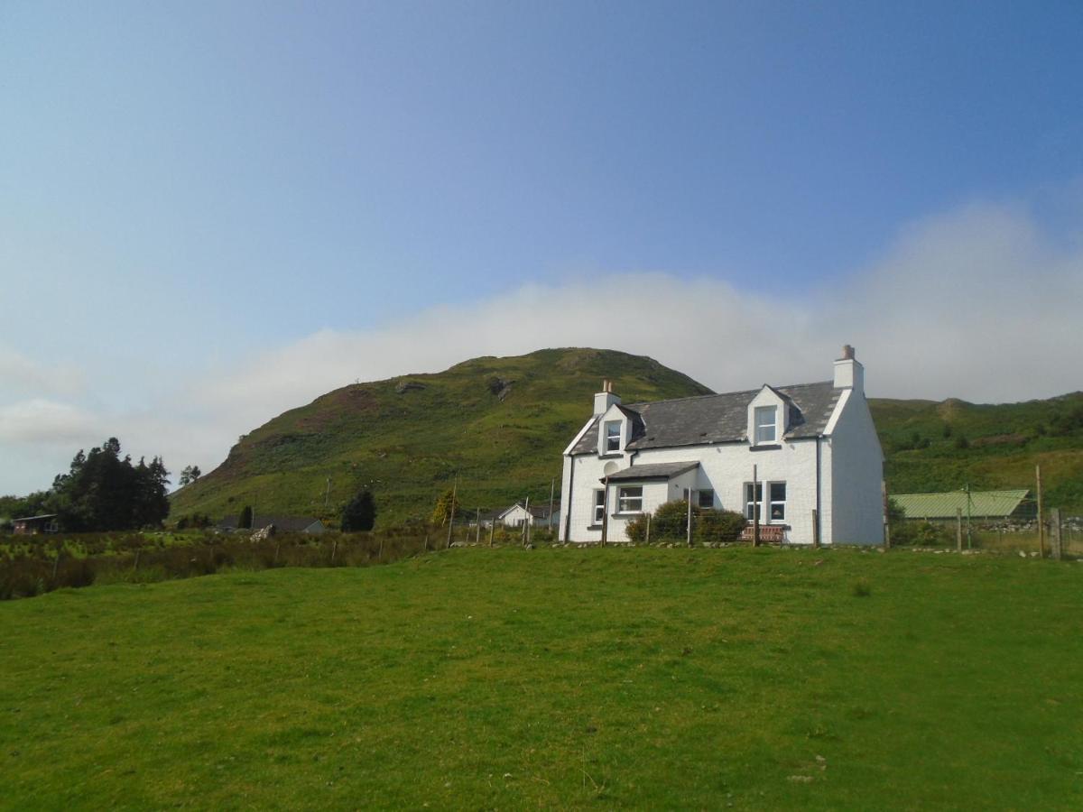 Villa 4 Beolary à Glenelg Extérieur photo