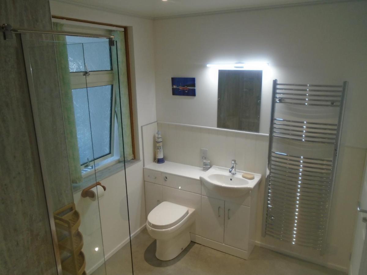 Villa 4 Beolary à Glenelg Extérieur photo